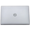 Ultrabook Dell XPS 9315 i5-1230U 16GB 512SSD 13,4'' FHD+ 1920x1200 mat WiFi BT Kam Win11 PL Gw12mc